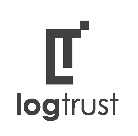 LogTrust