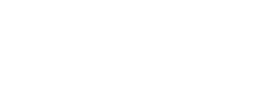 On-Prem Logo