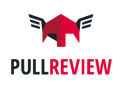 Pullreview